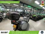 Kawasaki 1400 GTR ABS (bj 2008), Motoren, Motoren | Kawasaki, Kawasaki, 4 cilinders, Motorrijbewijs A, Bedrijf