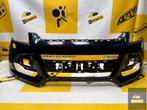 Voorbumper ford kuga MK2 KLS 2012-2016 FV44-S17K819-X