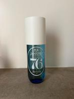Sol de Janeiro Cheirosa '76 Mist 240 ML, Ophalen of Verzenden, Zo goed als nieuw