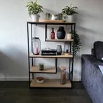 Wandkast, Ophalen, Gebruikt, 25 tot 50 cm