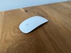 Apple Magic Mouse 2, wit, Gebruikt, Ophalen of Verzenden, Apple, Draadloos