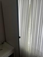 Ikea pax kast, Huis en Inrichting, Ophalen, 200 cm of meer, Met hangruimte, Zo goed als nieuw
