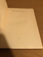 Verzen - J.H. Leopold 2e druk 1920, Gelezen, Ophalen of Verzenden, J.H. Leopold, Eén auteur