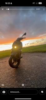 Peugeot Speedfight 2 70cc - Ruilen?, Ophalen of Verzenden, Gebruikt, Maximaal 45 km/u