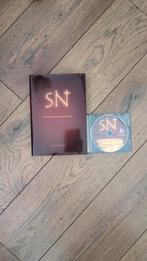 Els Ruiters - SINT, Ophalen of Verzenden, Zo goed als nieuw, Els Ruiters