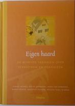 Eigen Haard. ISBN 9789058978363., Verzenden, Zo goed als nieuw, Youp van 't Hek