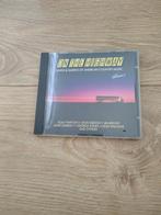 On The Highway - Kings & Queens Country Music Vol. 2 CD, Ophalen of Verzenden, Gebruikt