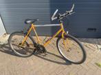 Mountinebike goedwerkend, Hardtail, Ophalen of Verzenden, Gebruikt, Overige merken