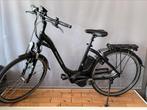 Elektrische fiets FLYER 5.1 Panasonic middenmotor 540wh, 50 tot 53 cm, Ophalen of Verzenden, Zo goed als nieuw, Overige merken