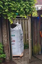 LEGE big bag 2m2 voor aarde/zand, Tuin en Terras, Ophalen, Gebruikt, Overige typen