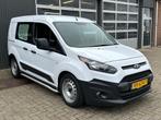 Ford Transit Connect 1.5 TDCI Automaat Airco Cruise control, Origineel Nederlands, Te koop, 20 km/l, 1443 kg