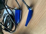 Lowrance fishfinder hook 4x, Ophalen of Verzenden, Nieuw, Overige typen