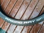 Swalbe Racing Ray Super Ground 29 inch 2.25. Nog geen 40 km!, Fietsen en Brommers, Fietsonderdelen, Ophalen of Verzenden, Zo goed als nieuw