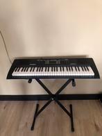Keyboard, Muziek en Instrumenten, Keyboards, Ophalen, Zo goed als nieuw, Overige aantallen, Overige merken