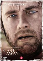 CAST AWAY (TOM HANKS ), Verzenden, Zo goed als nieuw