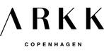 Arkk Copenhagen webwinkel tegoed / cadeaubon - €115, Tickets en Kaartjes, Kortingen en Cadeaubonnen, Cadeaubon, Overige typen