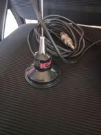 K30 Mobilie Cb antenne vergelijkbaar met de Wilson lLttle wi, Telecommunicatie, Antennes en Masten, Ophalen, Zo goed als nieuw