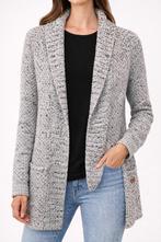 Antiblue Cardigan XS, Kleding | Dames, Anti Blue, Ophalen of Verzenden, Zo goed als nieuw, Maat 34 (XS) of kleiner