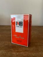 Thierry Mugler A*Men Ultra Zest 100ml EDT *zeldzaam*, Verzenden, Nieuw