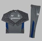 Feyenoord Trainingspak 2025/26 alle maten, Ophalen of Verzenden, Nieuw, Trainingspak