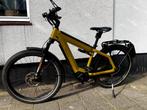 Riese Muller Supercharger HS maat 46, Zo goed als nieuw, Minder dan 47 cm, 50 km per accu of meer, Ophalen
