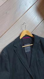 Nette EST STONES 91 heren colbert mt 58, Ophalen of Verzenden, Zo goed als nieuw, Est Stones 91, Jasje of Colbert