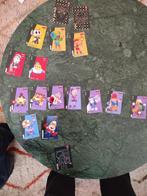 Brawl stars- 18 kaarten, Ophalen of Verzenden