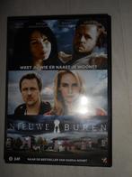 Nieuwe Buren, Ophalen of Verzenden, Nieuw in verpakking, Boxset