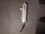 Hgs demper yamaha yz 250, Ophalen of Verzenden, Gebruikt