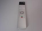 Loewe TV afstandsbediening, Ophalen of Verzenden, Zo goed als nieuw