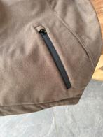 arca b- carp soft shell jacket xxxl [ xxl ] EN FLEECE MUTSE, Arca, Overige typen, Nieuw, Ophalen of Verzenden