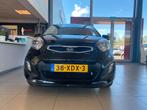 Kia Picanto 1.0 CVVT,5 Deurs,5 Zits,Trekhaak Afneembaar,Stuu, Auto's, Kia, Te koop, Benzine, Hatchback, Gebruikt