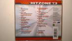 Hitzone 13, Ophalen of Verzenden, Zo goed als nieuw, Pop