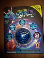 2 Magische Zweefballen - Tik Tok Sensatie!, Ophalen of Verzenden, Nieuw, 6 jaar of ouder