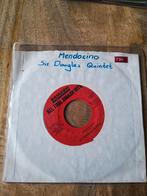 Sir douglas Quintet - mendocino, Cd's en Dvd's, Vinyl Singles, Ophalen of Verzenden, Zo goed als nieuw, Pop