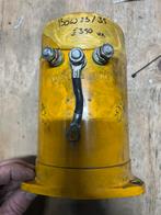 Vetus Bow35 Bow55 boegschroefmotoren, -, -, Nieuw, Ophalen of Verzenden