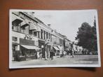 109 Assen (1954), Verzamelen, Ansichtkaarten | Nederland, Verzenden, 1940 tot 1960, Gelopen, Drenthe