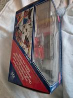 Siku 4911 Pistenbully 1:50, Hobby en Vrije tijd, Overige merken, Gebruikt, 1:50 of kleiner, Overige typen