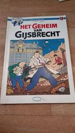 oudere strips, Meerdere stripboeken, Ophalen of Verzenden, Gelezen