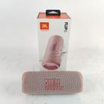 JBL flip 6 + doos +kabel  || nu voor maar € 69.99, JBL, Overige typen, Ophalen of Verzenden, Zo goed als nieuw