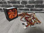 Zomersale: Retro 350W Voeding, Ophalen of Verzenden, Gebruikt