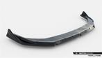 Maxton Design BMW X2 M35i U10 Splitter Set, Verzenden, Automotive Parts, A.parts@hotmail.nl, Trasmolenlaan 12 3447 GZ Woerden