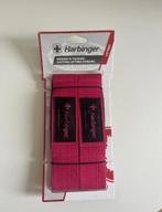 Fitness straps, Sport en Fitness, Fitnessmaterialen, Ophalen of Verzenden, Nieuw