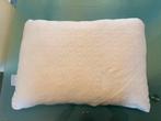 Sweet Pillow kussen Nieuw!, Eenpersoons, Wit, Nieuw, Ophalen of Verzenden