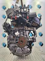 PEUGEOT 207 1.6 VTI GRIFFE  [ENGINE] 2013, Ophalen of Verzenden, Gebruikt, Stiba lid