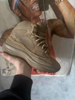 Yeezy sesoen 9 desert boots maat 44 zij gedragen, Kleding | Heren, Schoenen, Ophalen of Verzenden, Zo goed als nieuw, Boots