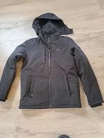 Nieuwe kjelvik heren jas, Kleding | Heren, Jassen | Winter, Zwart, Nieuw, Kjelvik, Ophalen of Verzenden