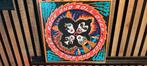 Lp kiss 1976 rock and roll over, Cd's en Dvd's, Vinyl | Rock, Ophalen of Verzenden, Gebruikt, 12 inch, Poprock