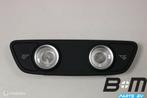 Binnenverlichting hemel midden Audi Q7 4M, Auto-onderdelen, Interieur en Bekleding, Gebruikt