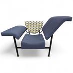 Pastoe Groeten uit Holland armstoel, Vintage design, Minder dan 75 cm, Ophalen of Verzenden, Zo goed als nieuw
